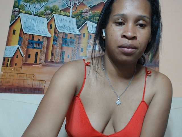 Rsylvia1