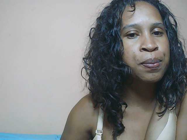 Rsylvia1
