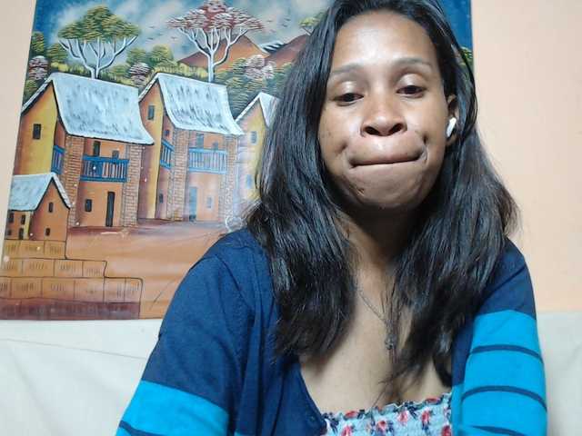 Rsylvia1