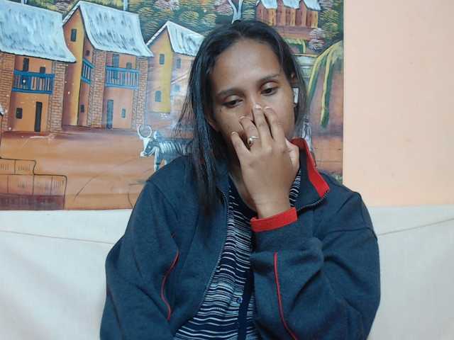 Rsylvia1
