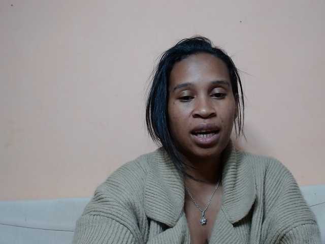 Rsylvia1