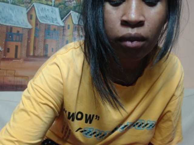 Rsylvia1