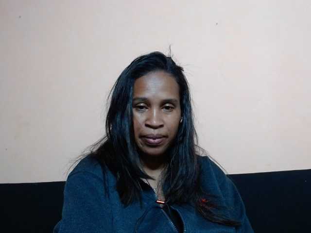 Rsylvia1