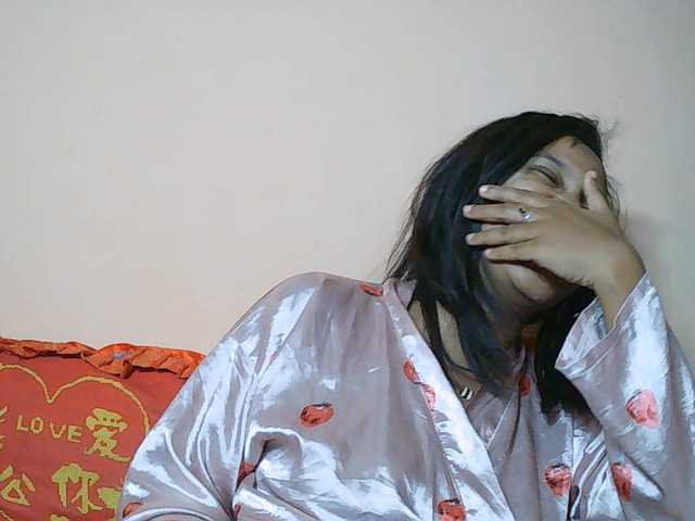 Rsylvia1