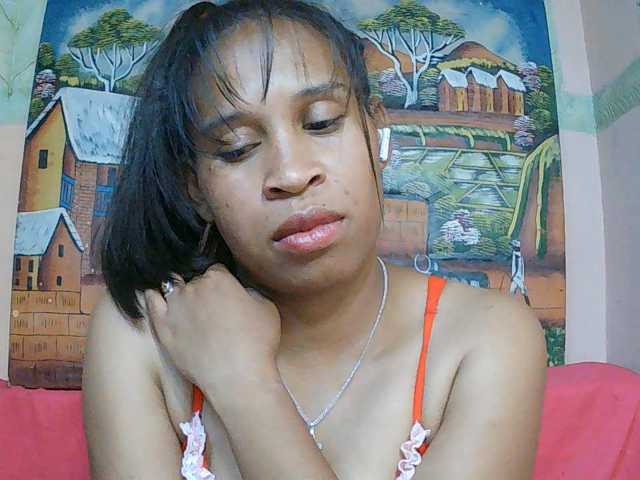 Rsylvia1