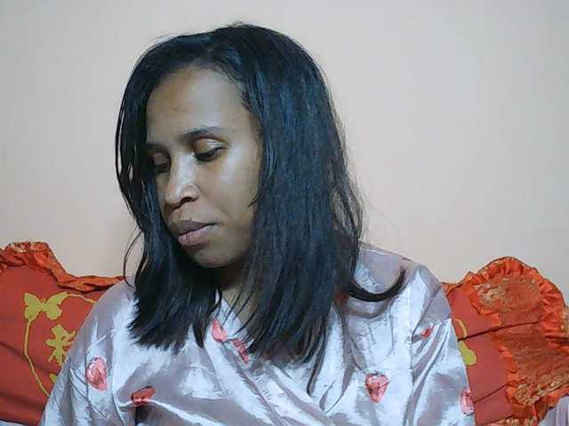Rsylvia1