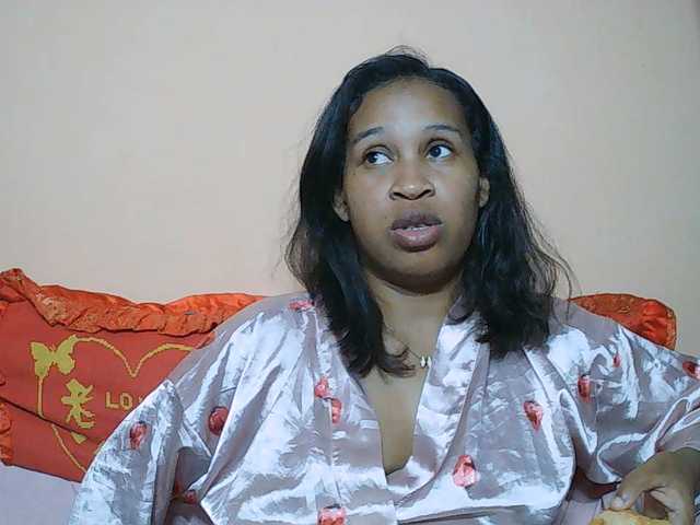 Rsylvia1