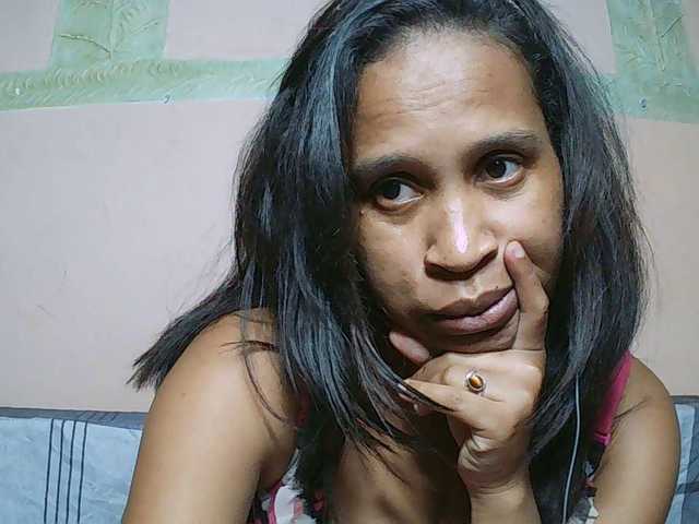 Rsylvia1