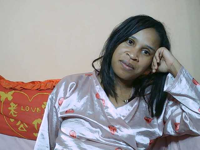 Rsylvia1