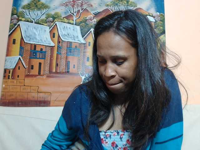 Rsylvia1