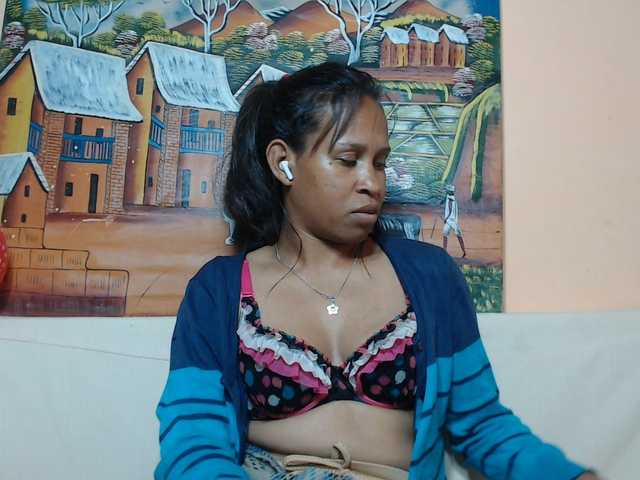 Rsylvia1