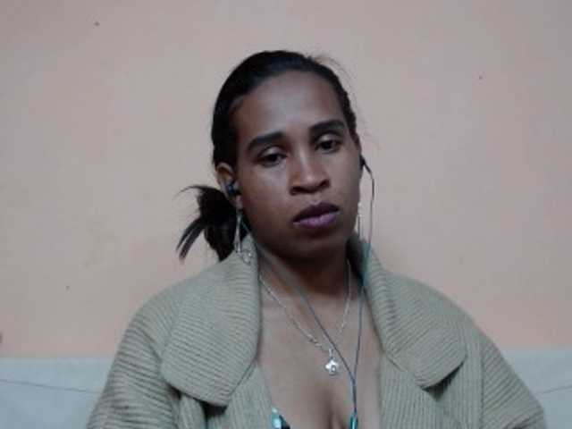 Rsylvia1 live cam on BongaCams