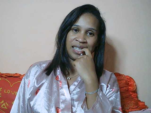 Rsylvia1