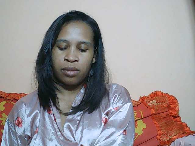 Rsylvia1