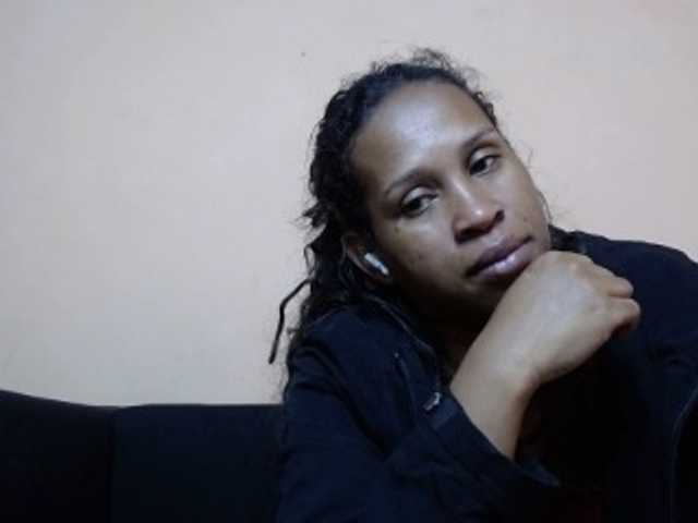 Rsylvia1