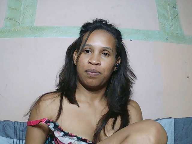 Rsylvia1