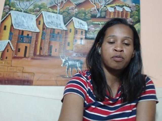 Rsylvia1