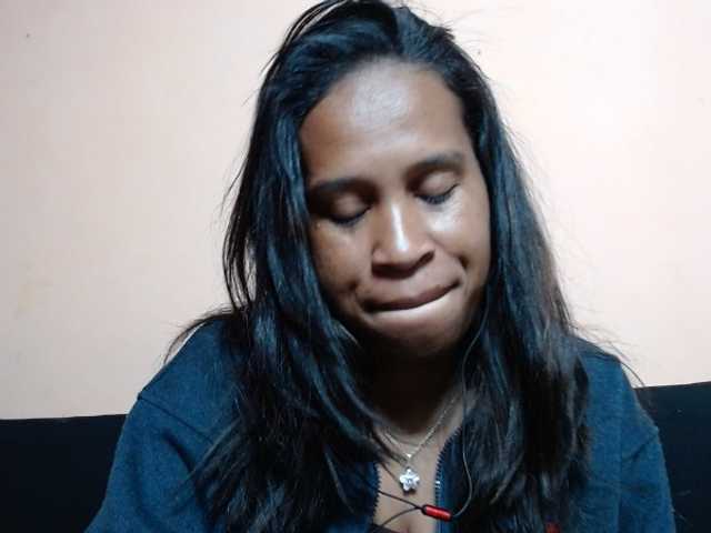 Rsylvia1 live cam on BongaCams