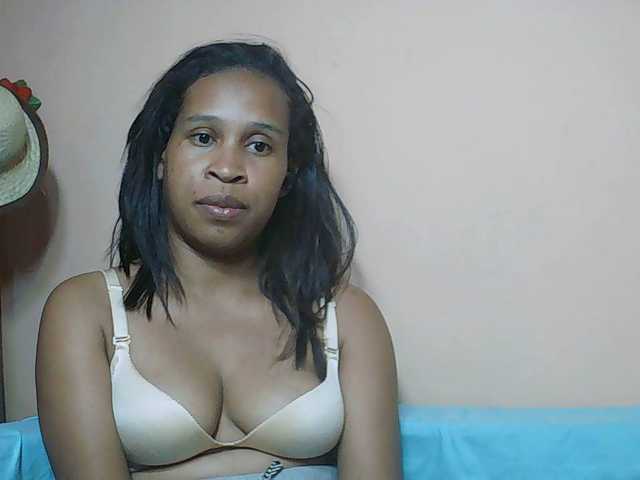 Rsylvia1