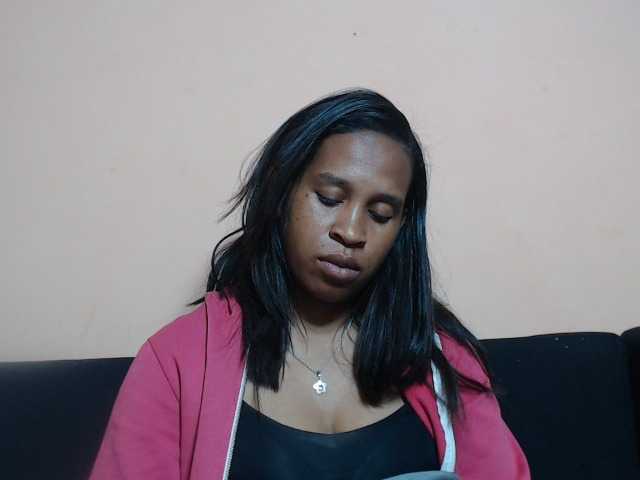 Rsylvia1