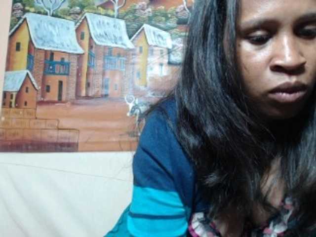 Rsylvia1