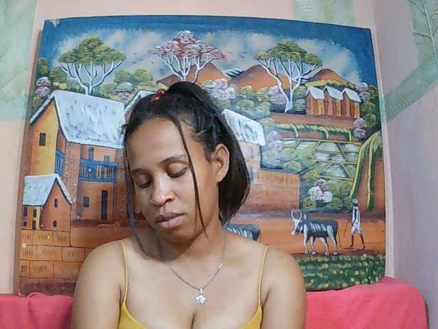 Rsylvia1