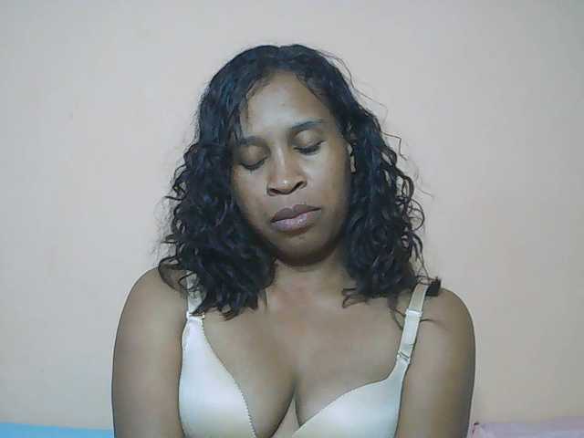 Rsylvia1