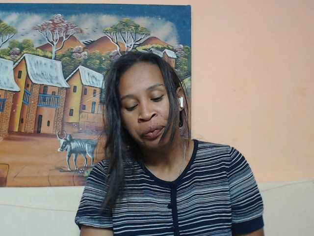 Rsylvia1