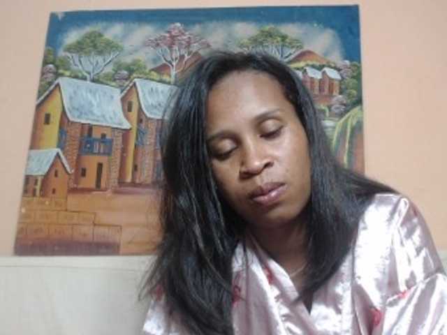 Rsylvia1