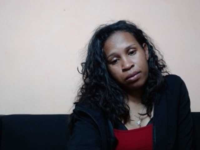Rsylvia1
