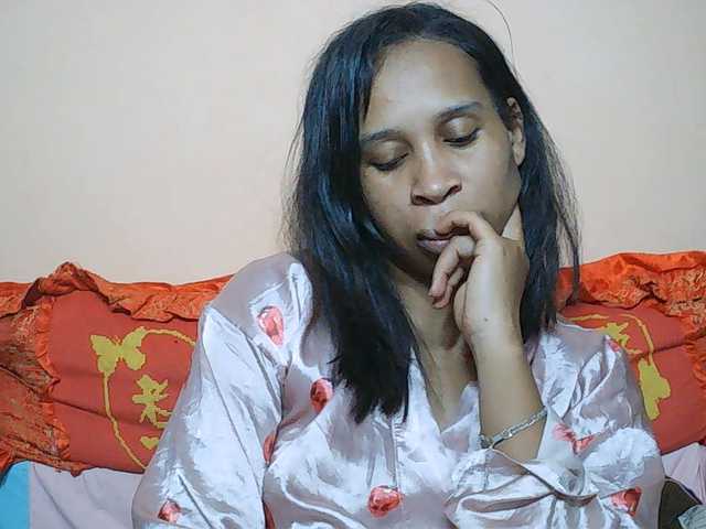 Rsylvia1