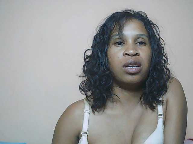 Rsylvia1