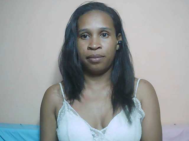 Rsylvia1