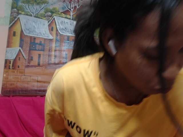 Rsylvia1