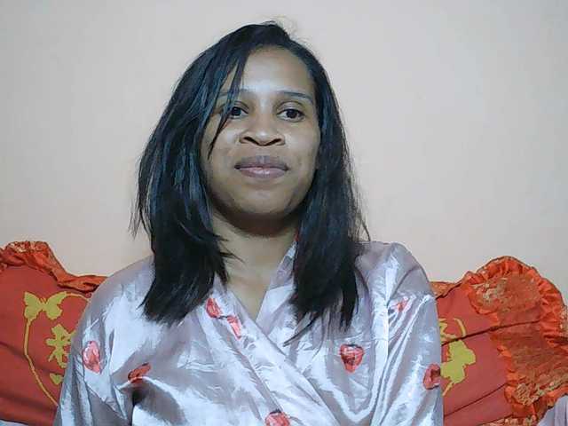 Rsylvia1