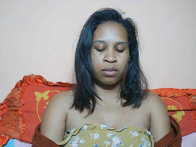 Rsylvia1