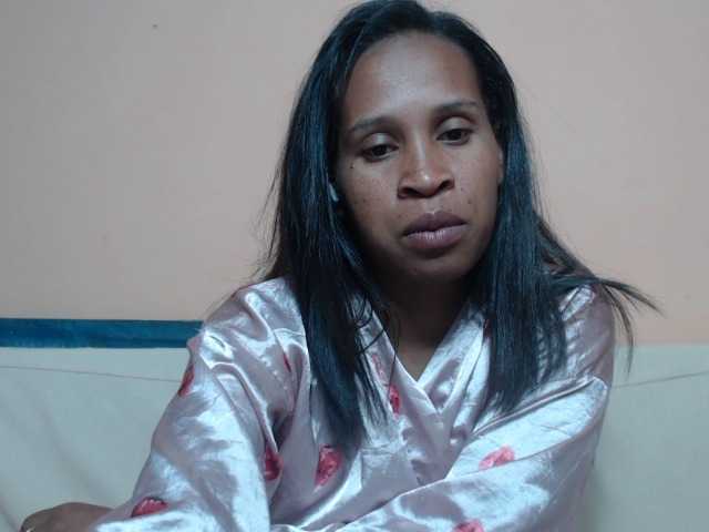 Rsylvia1