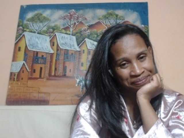 Rsylvia1