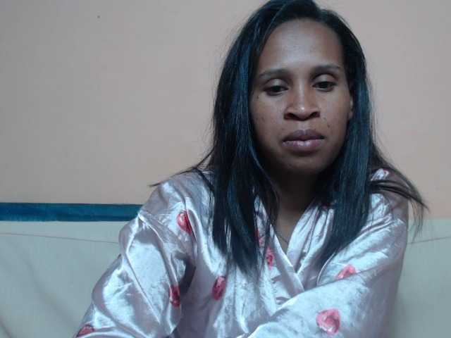 Rsylvia1