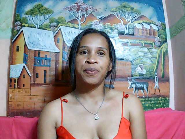 Rsylvia1