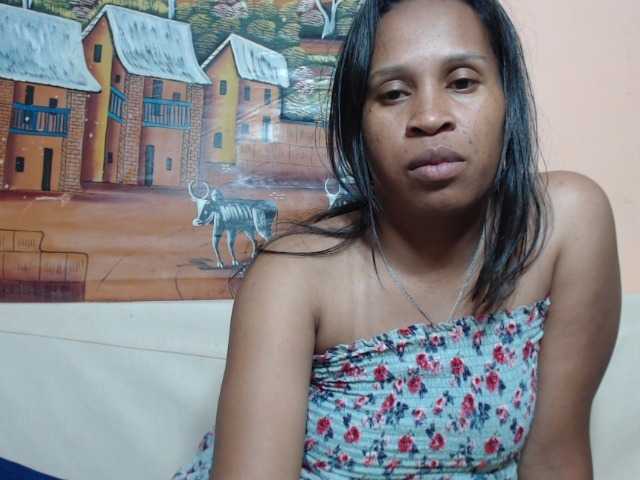Rsylvia1