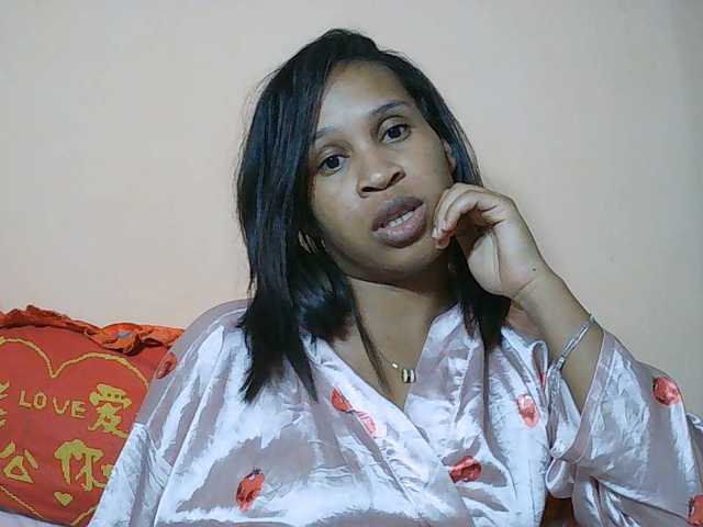 Rsylvia1