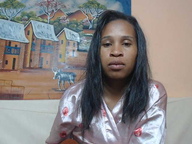 Rsylvia1