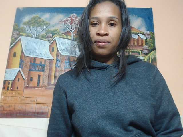 Rsylvia1 live cam preview