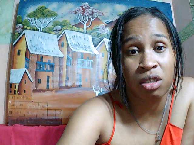 Rsylvia1