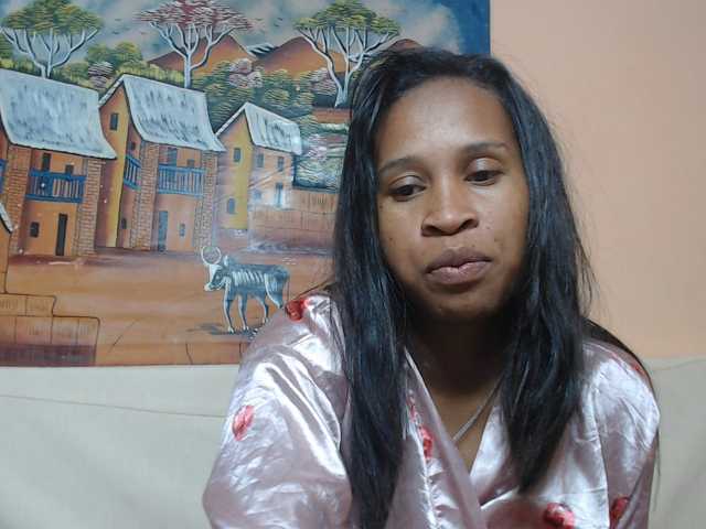 Rsylvia1