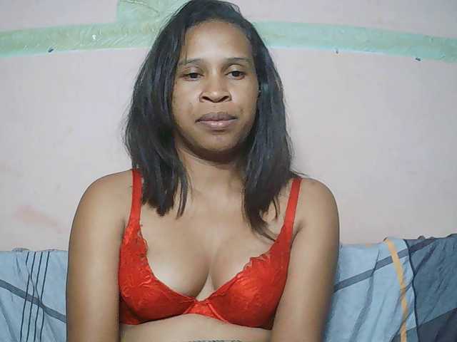 Rsylvia1