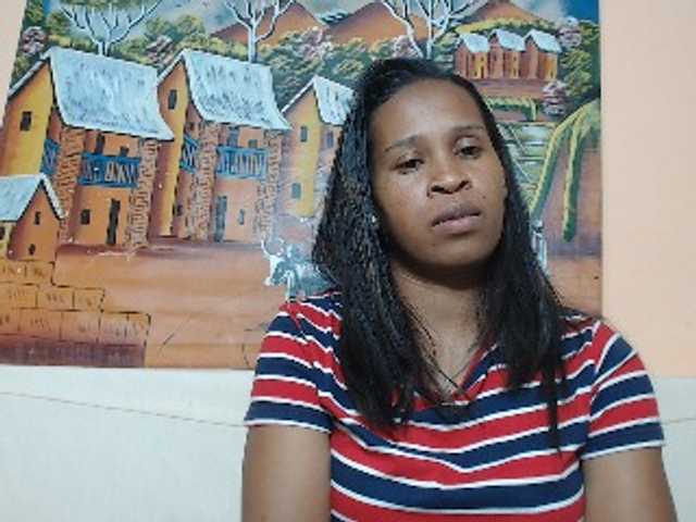 Rsylvia1 live cam on BongaCams