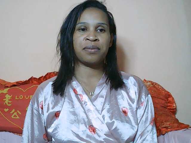 Rsylvia1