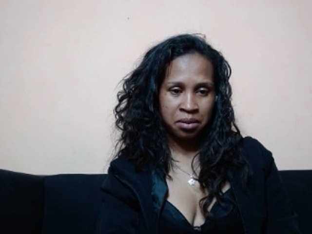 Rsylvia1